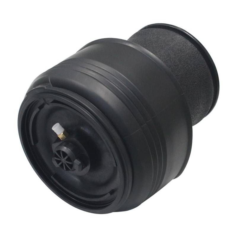 LUFASODERLING 37126795013 1x Luftfeder hinten links oder rechts Kompatibel Für BMW X5 F15 F85 2014-2018 Für BMW X6 F16 F86 2015-2019 OE 37126795014, 37 12 6 795 013, 37 12 6 795 014 von LUFASODERLING