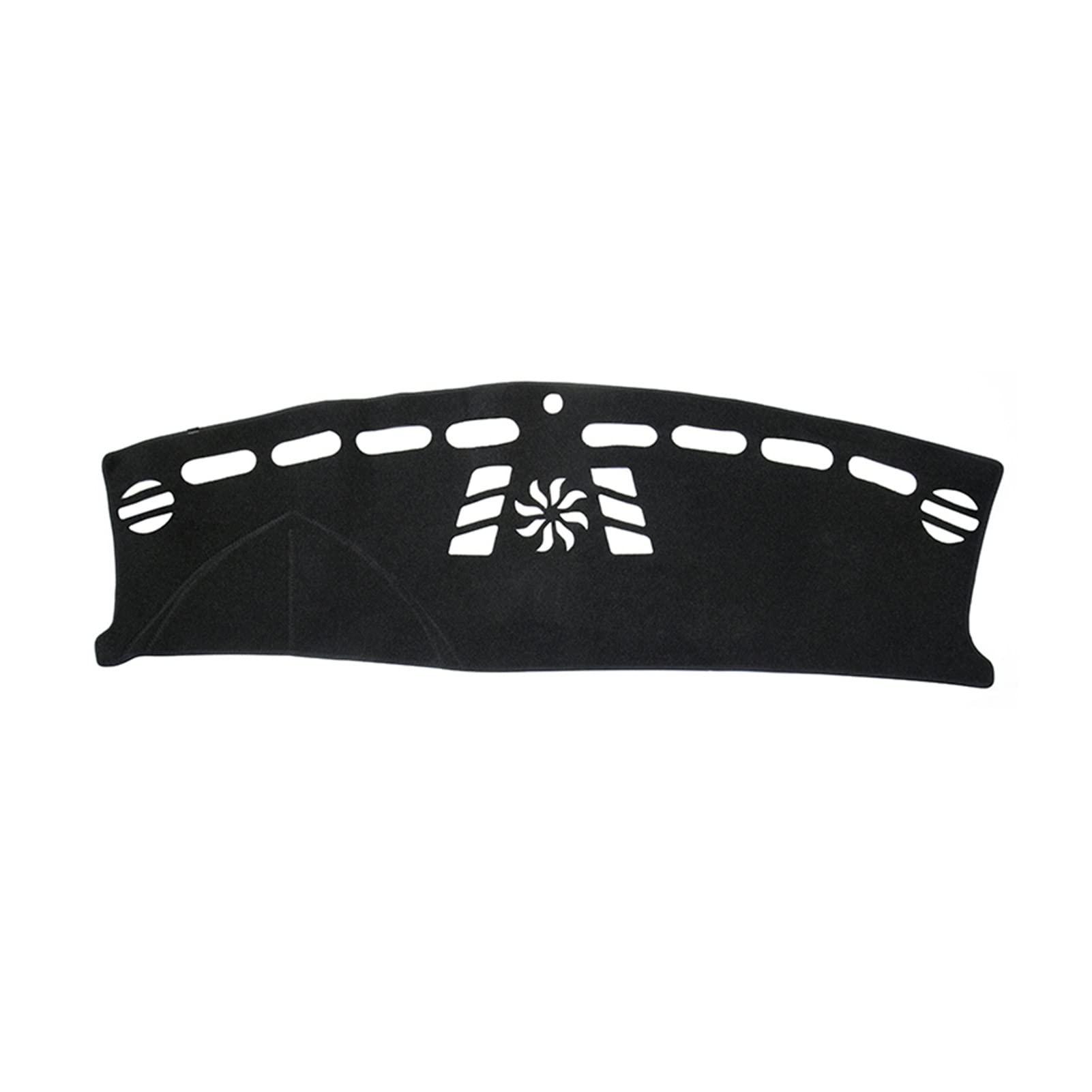LUIBER Abdeckung Instrument Für Porsche Für Panamera 2010~2016 Auto Teppichabdeckung Dash Mat Cape Anti-schmutziger Sonnenschutz LUIBER Abdeckung Instrument Für Porsche Für Panamera 2010~2016 Auto Teppichabdeckung Dash Mat Cape Anti-schmutziger Sonnenschutz von LUIBER