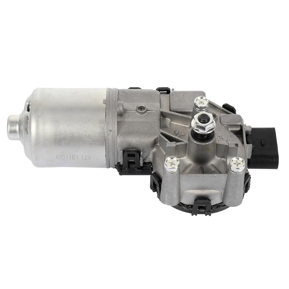 LUJUNTEC Ersatz Scheibenwischermotor für 2008 Buick für Enclave OEM 40-1070 LUJUNTEC Ersatz Scheibenwischermotor für 2008 Buick für Enclave OEM 40-1070 von LUJUNTEC