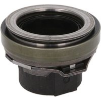 Ausrücklager LUK 500 0035 10 von Luk