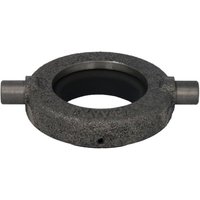 Ausrücklager LUK 500 0115 20 von Luk