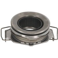 Ausrücklager LUK 500 0715 10 von Luk