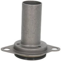 Führungshülse, Kupplung LUK 414 0230 10 Führungshülse, Kupplung LUK 414 0230 10 von Luk