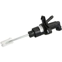 Geberzylinder, Kupplung LUK 511 0099 10 Geberzylinder, Kupplung LUK 511 0099 10 von Luk