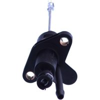 Geberzylinder, Kupplung LUK 511 0100 10 Geberzylinder, Kupplung LUK 511 0100 10 von Luk