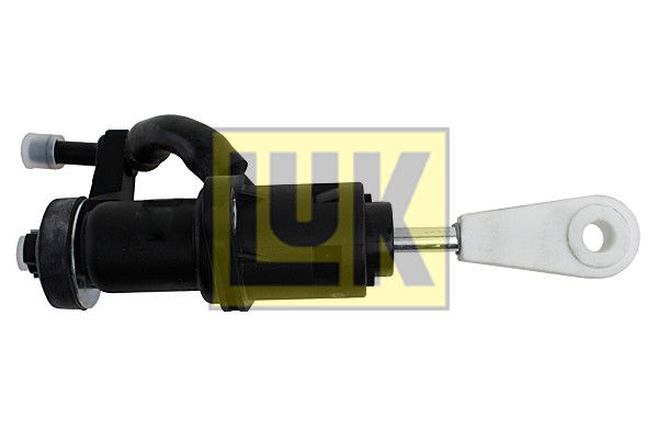Geberzylinder, Kupplung LUK 511 0103 10 Geberzylinder, Kupplung LUK 511 0103 10 von LUK