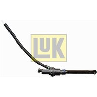Geberzylinder, Kupplung LUK 511 0154 10 Geberzylinder, Kupplung LUK 511 0154 10 von Luk