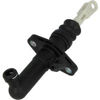 Geberzylinder, Kupplung LUK 511 0279 10 Geberzylinder, Kupplung LUK 511 0279 10 von Luk