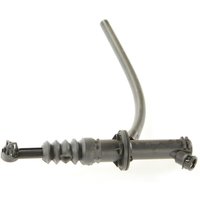 Geberzylinder, Kupplung LUK 511 0281 10 Geberzylinder, Kupplung LUK 511 0281 10 von Luk