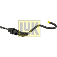 Geberzylinder, Kupplung LUK 511 0301 10 Geberzylinder, Kupplung LUK 511 0301 10 von Luk