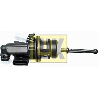 Geberzylinder, Kupplung LUK 511 0318 10 Geberzylinder, Kupplung LUK 511 0318 10 von Luk