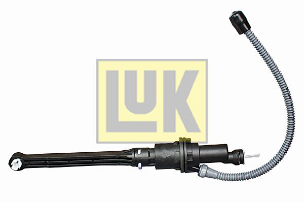 Geberzylinder, Kupplung LUK 511 0321 10 Geberzylinder, Kupplung LUK 511 0321 10 von LUK