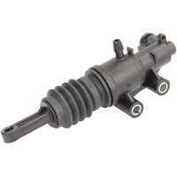 Geberzylinder, Kupplung LUK 511 0336 10 Geberzylinder, Kupplung LUK 511 0336 10 von Luk