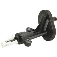 Geberzylinder, Kupplung LUK 511 0626 10 Geberzylinder, Kupplung LUK 511 0626 10 von Luk