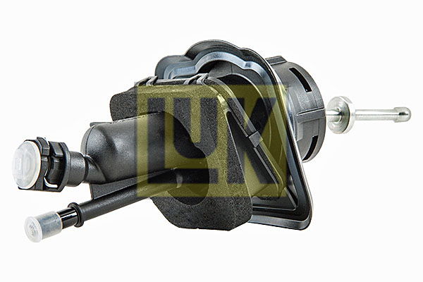 Geberzylinder, Kupplung LUK 511 0651 10 Geberzylinder, Kupplung LUK 511 0651 10 von LUK