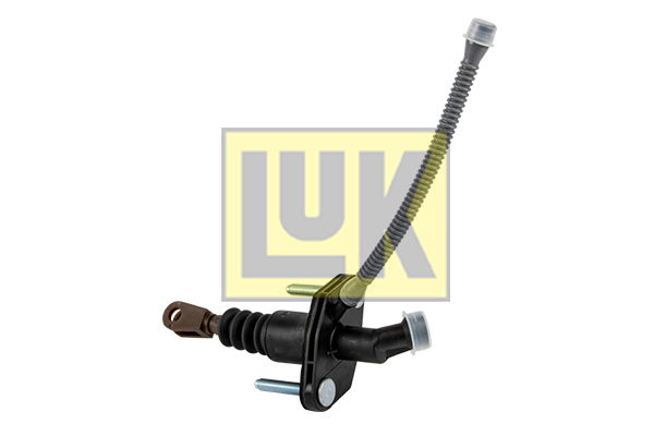 Geberzylinder, Kupplung LUK 511 0787 10 von LUK