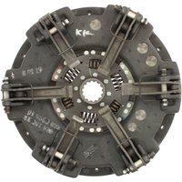 Kupplungsdruckplatte LUK 228 0098 10 Kupplungsdruckplatte LUK 228 0098 10 von Luk