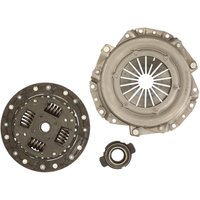 Kupplungssatz LUK 618 3089 00 Kupplungssatz LUK 618 3089 00 von Luk