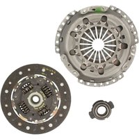 Kupplungssatz LUK 620 3239 00 Kupplungssatz LUK 620 3239 00 von Luk
