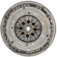 Kupplungssatz LUK DFC 417 0008 11 Kupplungssatz LUK DFC 417 0008 11 von Luk