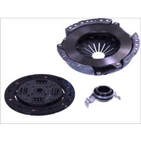 Kupplungssatz LUK RepSet 617 0474 11 Kupplungssatz LUK RepSet 617 0474 11 von Luk