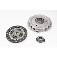 Kupplungssatz LUK RepSet 618 1076 00 von Luk