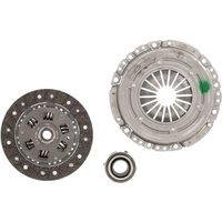 Kupplungssatz LUK RepSet 618 3016 00 von Luk