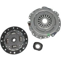 Kupplungssatz LUK RepSet 618 3091 00 Kupplungssatz LUK RepSet 618 3091 00 von Luk