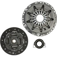 Kupplungssatz LUK RepSet 619 3093 00 Kupplungssatz LUK RepSet 619 3093 00 von Luk