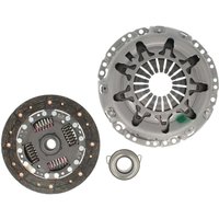 Kupplungssatz LUK RepSet 619 3116 00 Kupplungssatz LUK RepSet 619 3116 00 von Luk
