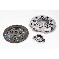 Kupplungssatz LUK RepSet 620 0892 00 Kupplungssatz LUK RepSet 620 0892 00 von Luk