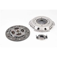 Kupplungssatz LUK RepSet 620 1284 00 Kupplungssatz LUK RepSet 620 1284 00 von Luk