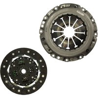 Kupplungssatz LUK RepSet 620 3170 09 Kupplungssatz LUK RepSet 620 3170 09 von Luk