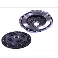 Kupplungssatz LUK RepSet 621 3041 09 Kupplungssatz LUK RepSet 621 3041 09 von Luk