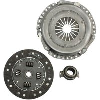 Kupplungssatz LUK RepSet 622 0302 06 Kupplungssatz LUK RepSet 622 0302 06 von Luk