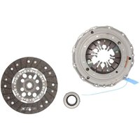 Kupplungssatz LUK RepSet 622 2235 00 Kupplungssatz LUK RepSet 622 2235 00 von Luk