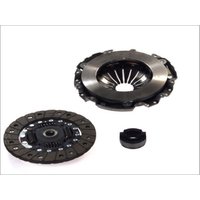 Kupplungssatz LUK RepSet 622 3018 00 von Luk