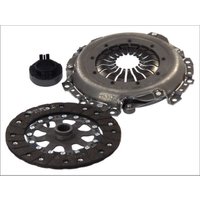 Kupplungssatz LUK RepSet 622 3046 00 von Luk