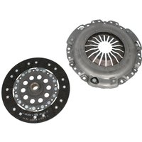 Kupplungssatz LUK RepSet 622 3053 09 von Luk