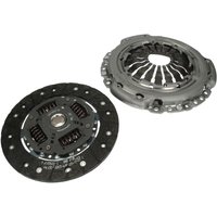 Kupplungssatz LUK RepSet 622 3096 09 von Luk