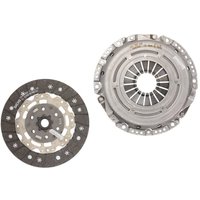 Kupplungssatz LUK RepSet 622 3099 09 Kupplungssatz LUK RepSet 622 3099 09 von Luk