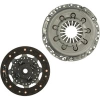 Kupplungssatz LUK RepSet 622 3103 09 Kupplungssatz LUK RepSet 622 3103 09 von Luk