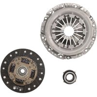 Kupplungssatz LUK RepSet 622 3164 00 Kupplungssatz LUK RepSet 622 3164 00 von Luk
