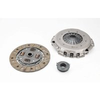 Kupplungssatz LUK RepSet 623 0749 00 Kupplungssatz LUK RepSet 623 0749 00 von Luk