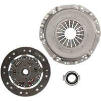 Kupplungssatz LUK RepSet 623 1842 00 von Luk