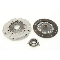 Kupplungssatz LUK RepSet 623 3044 00 von Luk