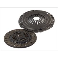 Kupplungssatz LUK RepSet 623 3135 09 Kupplungssatz LUK RepSet 623 3135 09 von Luk
