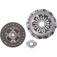 Kupplungssatz LUK RepSet 623 3196 00 Kupplungssatz LUK RepSet 623 3196 00 von Luk