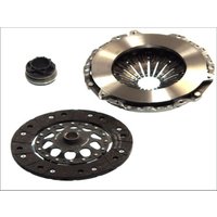 Kupplungssatz LUK RepSet 623 3301 00 Kupplungssatz LUK RepSet 623 3301 00 von Luk