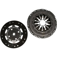 Kupplungssatz LUK RepSet 623 3305 09 Kupplungssatz LUK RepSet 623 3305 09 von Luk
